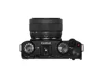Fujifilm XC13-33 F3.5-6.3 OIS - Imagen 6