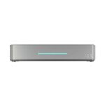 RGBlink streamZ 1T - Imagen 5