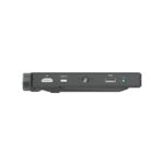 Desview Thunderbolt TX + Thundermon RX(P) Combo - Imagen 7