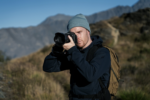 Sony A7R VI Full Frame Camera - Imagen 4