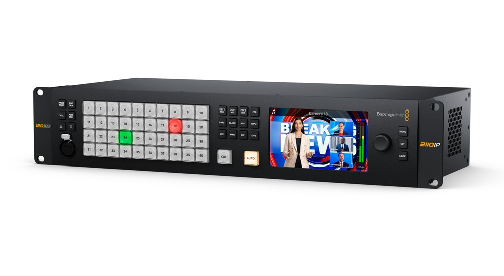 4-atem-monitoring-rack-panel.jpg ATEM Monitoring Rack Panel 40 - Imagen 1