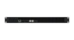 Blackmagic Cloud Store Ultra 48TB - Imagen 2
