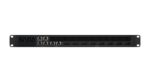 Blackmagic Ethernet Switch 820 - Imagen 3