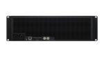 Blackmagic Media Dock Ultra - Imagen 3