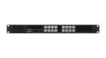 Blackmagic SDI Expander 8x12G - Imagen 3