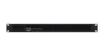 Blackmagic UpDownCross 100G - Imagen 3