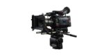 Blackmagic URSA Cine 12K LF 100G + EVF - Imagen 3