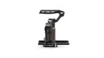 Tilta Camera Cage for Nikon ZR Pro Kit - Black - Imagen 5