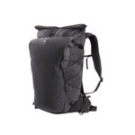 PGYTECH OnePro Ultralight Backpack 40L (Space Black)
