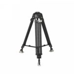 SmallRig Heavy-Duty Carbon Fiber Tripod 4167B - Imagen 2