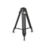 SmallRig Heavy-Duty Carbon Fiber Tripod 4167B - Imagen 6