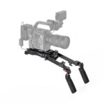 SmallRig Shoulder Rig Kit (Pro) 4274B - Imagen 4