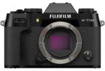 Fujifilm X-T50 + XC15-45mm Black + XF35mm F2 - Imagen 2