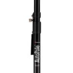 Manfrotto Black Autopole 2 2.1-3.7m - Imagen 3