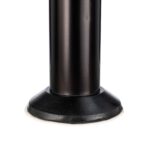 Manfrotto Black Autopole 2 2.1-3.7m - Imagen 6