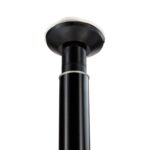 Manfrotto Black Autopole 2 2.1-3.7m - Imagen 7