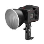 SmallRig RC 60B COB LED Video Light 4376B - Imagen 3