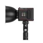 SmallRig RC 60B COB LED Video Light 4376B - Imagen 7