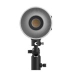 SmallRig RC 60B COB LED Video Light 4376B - Imagen 9