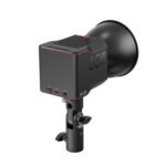 SmallRig RC 60B COB LED Video Light 4376B - Imagen 11