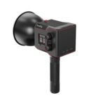 SmallRig RC 60B COB LED Video Light 4376B - Imagen 13