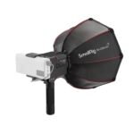 SmallRig RC 60B COB LED Video Light 4376B - Imagen 14