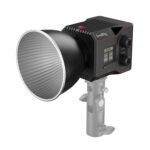 SmallRig RC 60B COB LED Video Light (Lite Edition) 4518B