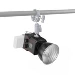SmallRig RC 60B COB LED Video Light (Lite Edition) 4518B - Imagen 6
