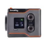 SmallRig RC 60B COB LED Video Light (Lite Edition) 4518B - Imagen 8