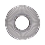 SmallRig RC 60B COB LED Video Light (Lite Edition) 4518B - Imagen 9