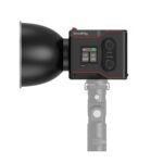 SmallRig RC 60B COB LED Video Light (Lite Edition) 4518B - Imagen 12