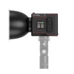 SmallRig RC 60B COB LED Video Light (Lite Edition) 4518B - Imagen 14