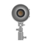 SmallRig RC 60B COB LED Video Light (Lite Edition) 4518B - Imagen 16