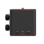SmallRig RC 60B COB LED Video Light (Lite Edition) 4518B - Imagen 17