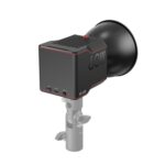 SmallRig RC 60B COB LED Video Light (Lite Edition) 4518B - Imagen 18
