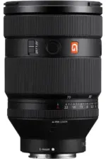 Sony FE 28-70mm F2 GM - Imagen 3