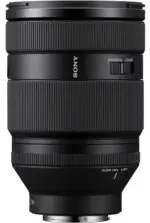 Sony FE 28-70mm F2 GM - Imagen 5