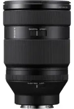 Sony FE 28-70mm F2 GM - Imagen 6