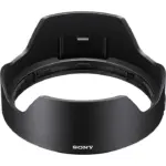 Sony FE 28-70mm F2 GM - Imagen 8