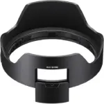 Sony FE 28-70mm F2 GM - Imagen 9