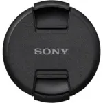 Sony FE 28-70mm F2 GM - Imagen 10