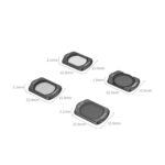 SmallRig Filter Set for DJI Osmo Pocket 4 / 3 4774B - Imagen 3