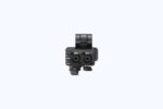 Sony XLR-A4 - Imagen 4