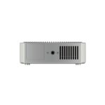 RGBlink streamZ 1T - Imagen 4