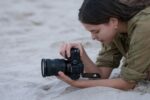 Sony Alpha A7 V (body) - Imagen 6