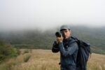 Sony Alpha A7 V (body) - Imagen 5