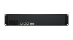 ATEM Monitoring Rack Panel 40 - Imagen 2