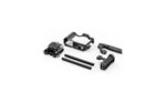 Tilta Camera Cage for Nikon ZR Pro Kit - Black - Imagen 3