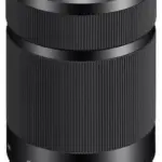 Sony 55-210 mm f/4,5-6,3 SEL black