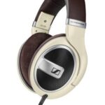 Sennheiser HD 599